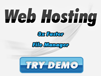 Hosting Accounts